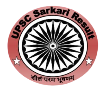 Sarkari Result